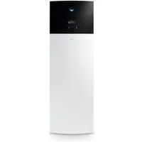Daikin Altherma 3 R F 4 kW H/C BUH6