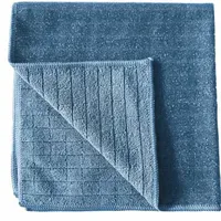 Arcora Scrub & Clean 2in1 Microfasertuch rosa