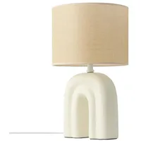 Nordlux Haze E27, 2412705009,