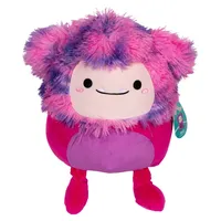 Squishmallows Woxie