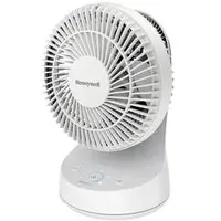 Honeywell HTF337WE4 Tischventilator
