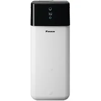 Daikin Luft-Wasser-Wärmepumpe Altherma 3 R | EHSXB04P50E | 4