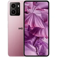 HMD Pulse 64 GB Dreamy Pink