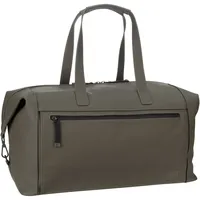 JOST Hamar 50 cm Grün