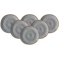 Villeroy & Boch like. by Villeroy & Boch Lave