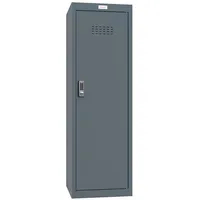 Phoenix CL1244AAE CL-Serie Würfelspind Stahl mit Elektronikschloss