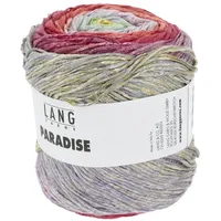Lang Yarns Wolle Paradise