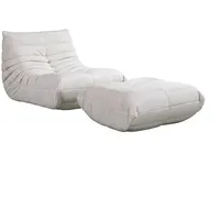 Home Deluxe Relaxsessel Chill Polyester 102 x 70 x