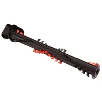 Bosch, vioks Bürstenwalze wie Bosch 00576599 Bürstenrolle für Elektrobürste