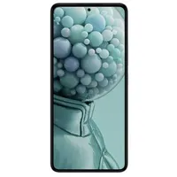 HMD Pulse+ 4 GB RAM 128 GB Glacier Green