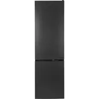 Beko B5RCNA406OHG Kühl-Gefrierkombination (355 l, 2035 mm hoch, Manhattan