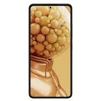 HMD Pulse+ 4 GB RAM 128 GB Apricot Crush