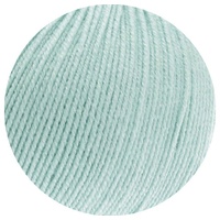 Lana Grossa Cool Wool Baby