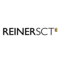 Reiner SCT Authenticator mini + ESET Home Security Premium,