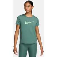 Nike One Swoosh FN2618-361 S - bicoastal/vapor green -