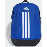 Adidas Power Rucksack Shadow Navy / Preloved Ink /