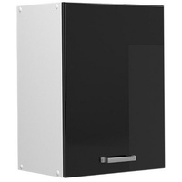 Vicco Vicco, Regal, Hängeschrank R-Line
