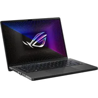Asus ROG Zephyrus G14 (2023) GA402XZ-NC009W Ryzen 9 7940HS