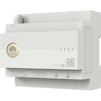 Huawei EMMA-A02, Energy Management Assistance Schnittstelle für Lade- und