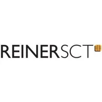 Reiner SCT tanJack photo QR + ESET Home Security