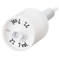 Goldwell Depot-Pumpe 2%