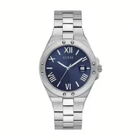GUESS Perspective GW0276G1