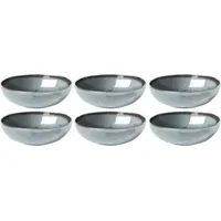 Villeroy & Boch like. by Villeroy & Boch Lave