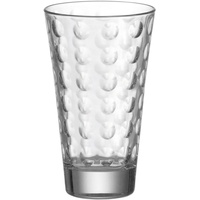 LEONARDO Longdrinkglas 0,3 l