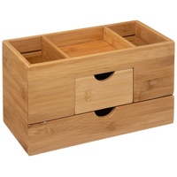 5 five simply smart 5five - organizer mit 2