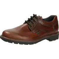 LLOYD VANJA braun | Gr.: 41