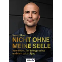 Heel Nicht ohne meine Seele