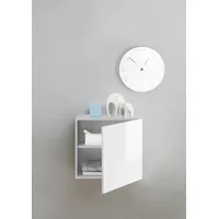 Home Affaire Infinity Garderobenschrank 55 x 30 x 50