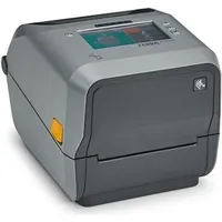 Zebra Technologies Zebra ZD621R, Wärmeübertragung 300 x 300 DPI