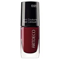 ARTDECO Art Couture 695 blackberry 10 ml