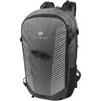 Witeblaze GIRO PRO Bikepack 1126541/9003 in schwarz - 22