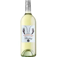 Lergenmüller Fruits de Mer (1,0l)