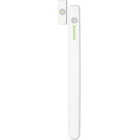 Sensative Strips Guard 800