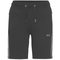 H.I.S. H.I.S Bermudas Damen marine Gr.44/46