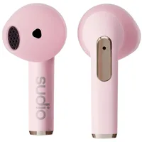 Sudio N2 Rosa