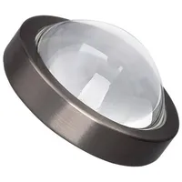 LightMe LED-Lampe POWERLENS LM85802
