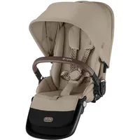 Cybex Sitzeinheit Gazelle S Almond Beige