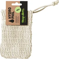 Hydrophil Seifensäckchen