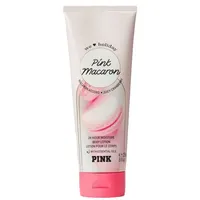 Victoria's Secret Pink Macaron Body Lotion 236 ml