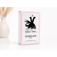 Guerlain La Petite Robe Noire Eau de Parfum Intense