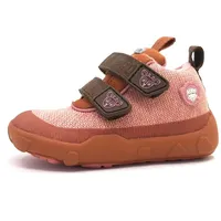 Affenzahn Klettschuh Reh in Braun | Gr.: 24