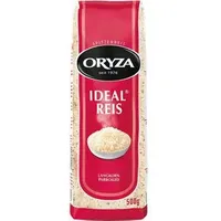Oryza Ideal Reis lose, 500g