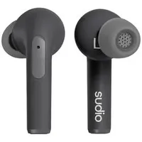 Sudio N2 Pro Schwarz