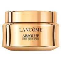 Lancôme Absolue Soft Body Balm