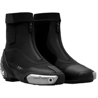 XPD X10-r Motorradstiefel - - EU