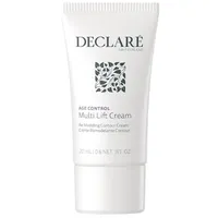 Declaré Age Control Multi Lift Gesichtscreme 20 ml